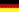 Alemanha
