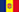 Andorra