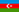 Azerbaij&atilde;o