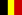 Jornais do B&eacute;lgica