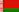 Bielorr&uacute;ssia