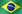 Jornais do Brasil