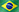 Jornais Do Mundo em Portugu&ecirc;s