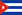 Jornais do Cuba