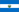 El Salvador