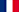 Fran&ccedil;a