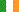 Irlanda