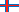Ilhas Faroe