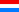 Luxemburgo