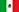 M&eacute;xico
