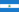 Nicar&aacute;gua