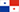 Panam&aacute;