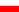Pol&ocirc;nia