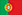 Jornais do Portugal