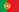 Jornais Do Mundo em Portugu&ecirc;s