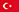 Turquia