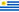 Uruguai