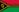 Vanuatu