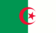 Jornais argelinos