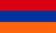 Jornais armênios
