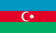 Jornais Azerbaijanis