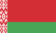 Jornais bielorrussos
