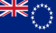 Jornais das Ilhas Cook
