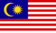 Jornais Malaios-Malásios