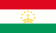 Jornais do Tajiquistão